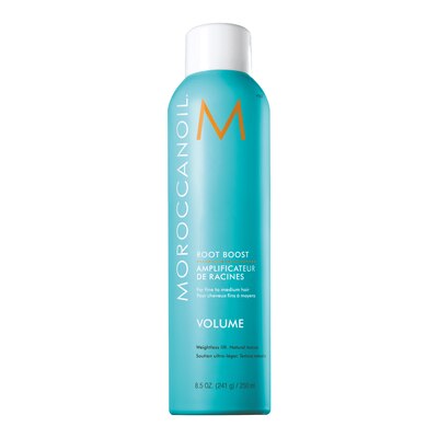 Volumizador de Raiz Moroccanoil Root Boost